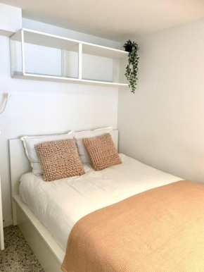 Theodore -NIEUW appartement